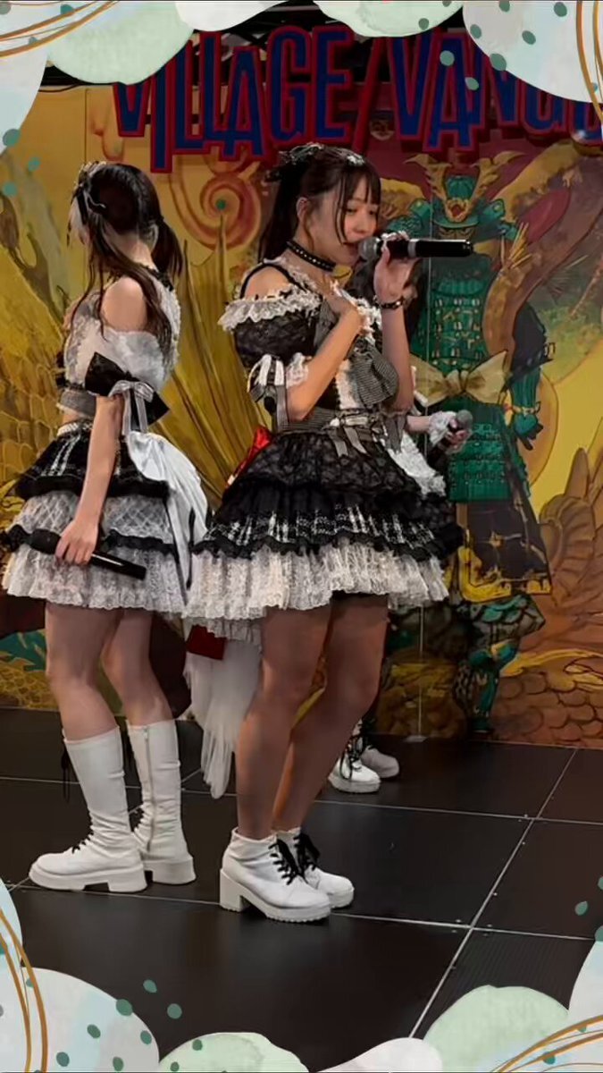 ワンエンリリイベ、整理券譲渡相場は？