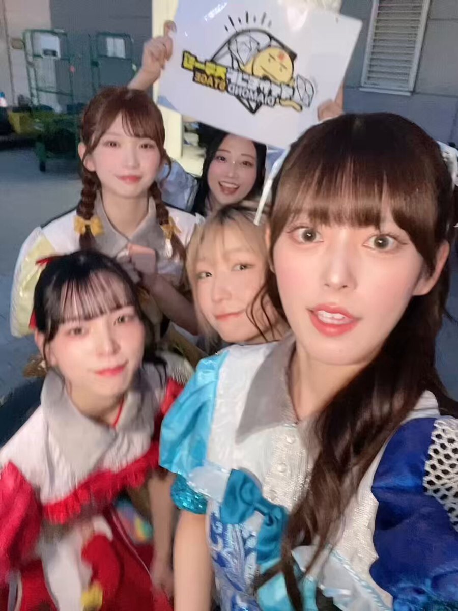 【クロちゃん】 サイボーグクロちゃん | The Dubbing Database | Fandom