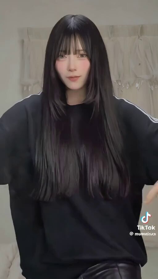 famny／質問，交渉はコメントで❣️ wam」のYahoo!リアルタイム検索 - X（旧Twitter）をリアルタイム検索