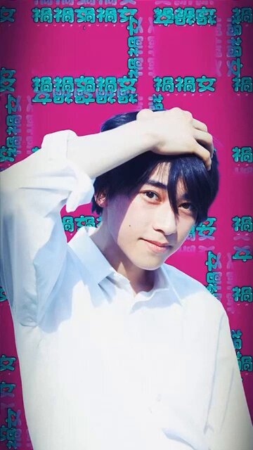 ゆりやんレトリィバァ監督の初映画『禍禍女』、豪華キャストで話題に！