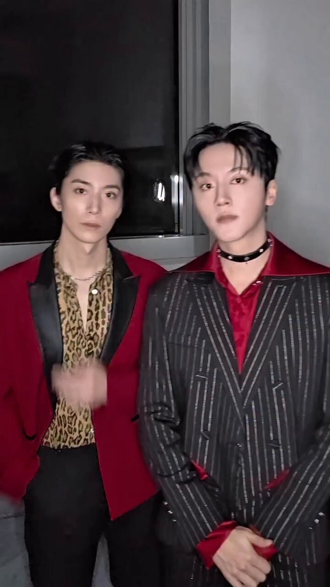 ヨンビン」のYahoo!リアルタイム検索 - X（旧Twitter）を