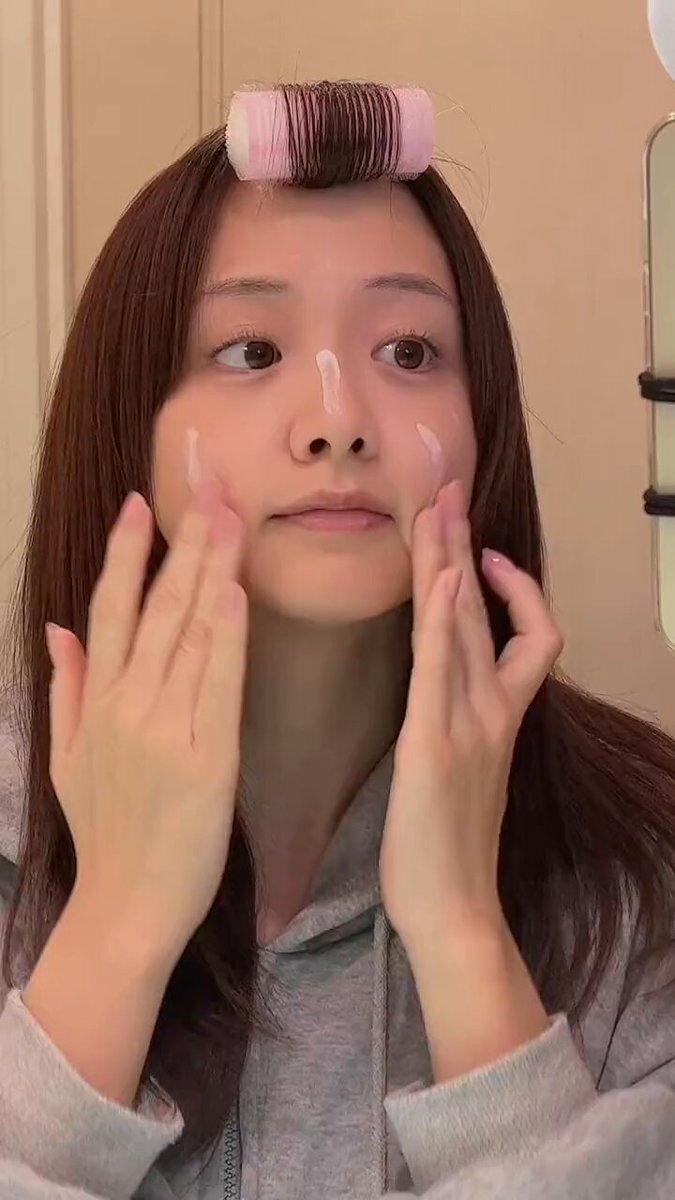 rgtアイコラ7 