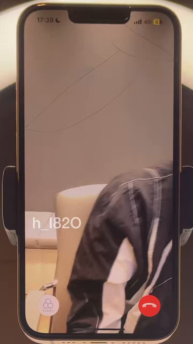 treasure ヨントン」のYahoo!リアルタイム検索 - X（旧Twitter