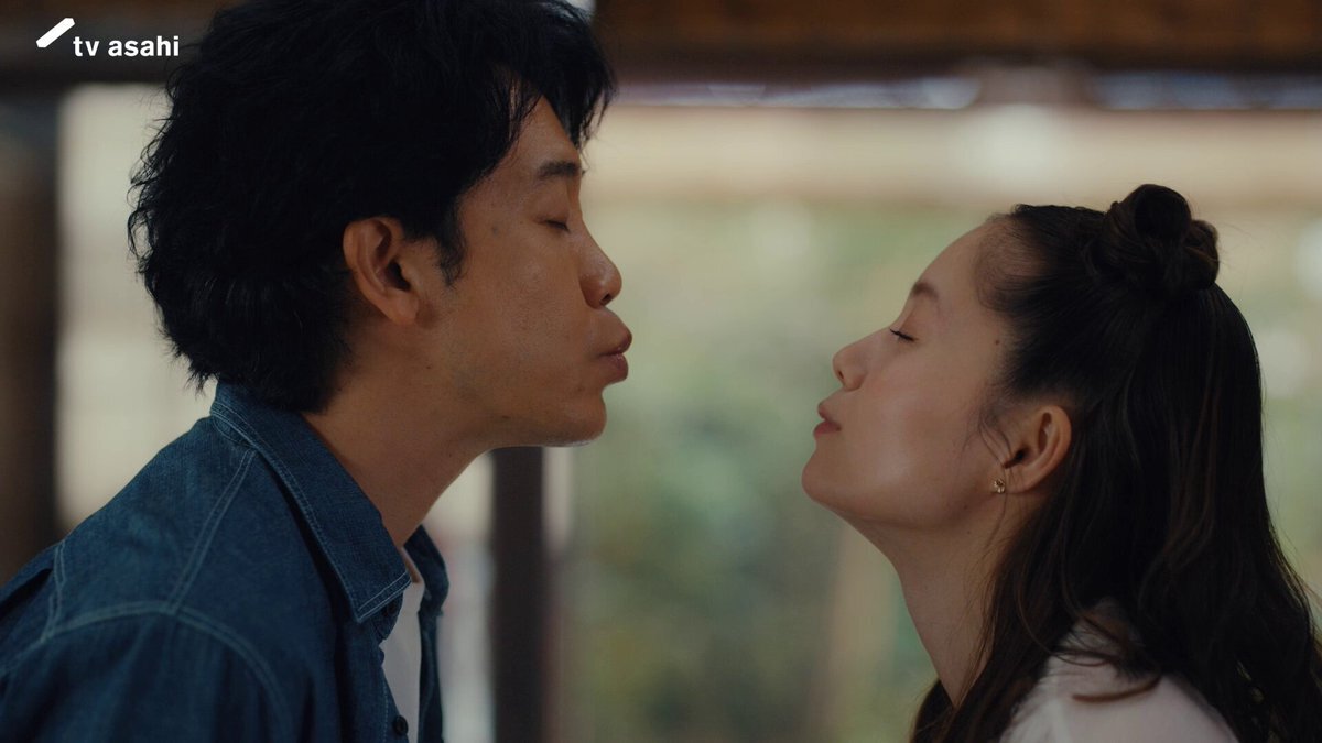 『ちょっとだけエスパー』未来の市松博士登場にファン興奮！