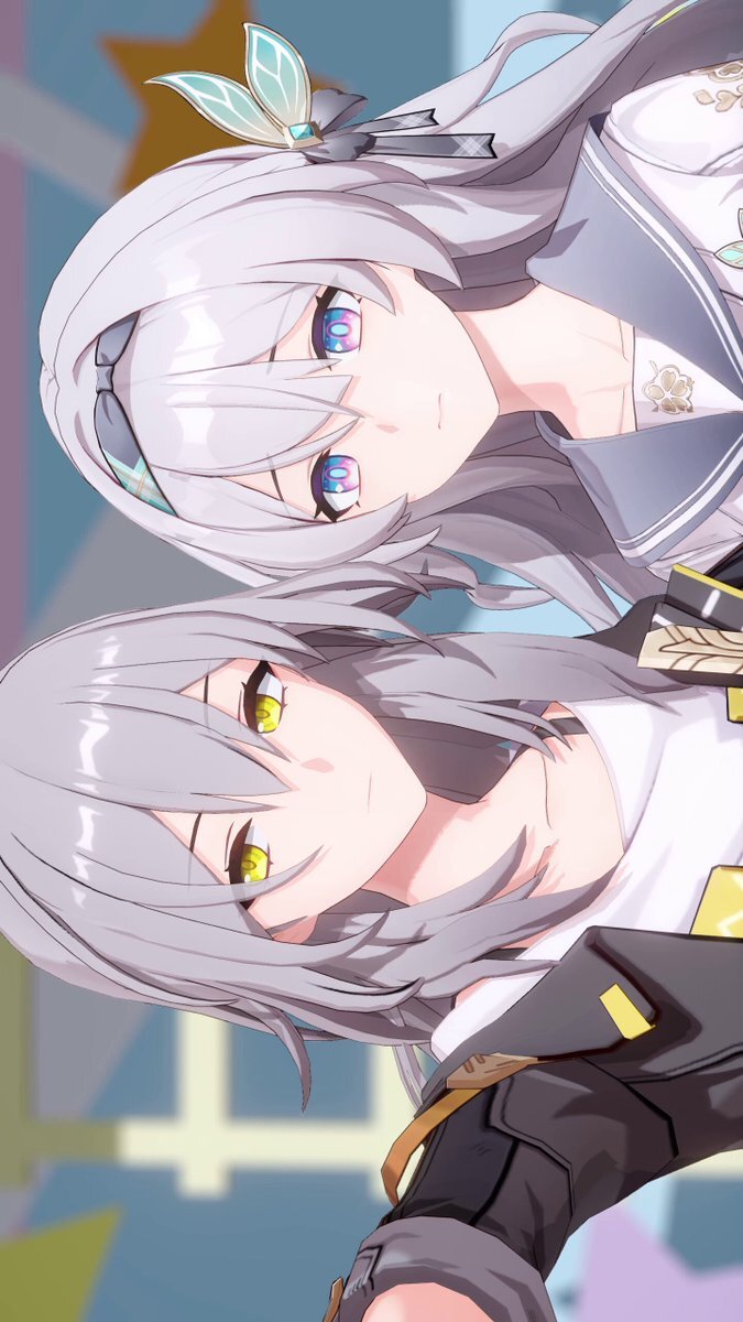 確認✧٩(ˊωˋ*)و✧ 凪助 (@na05070515) / X