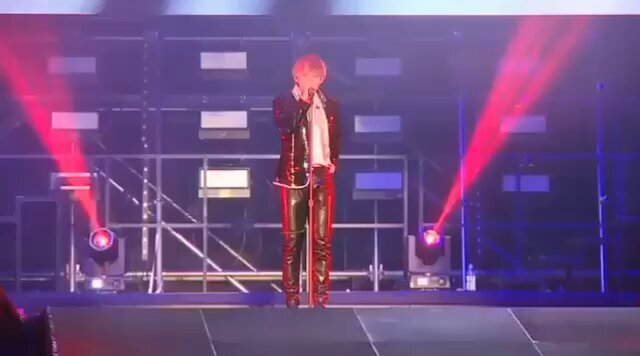グテ」のYahoo!リアルタイム検索 - X（旧Twitter）を