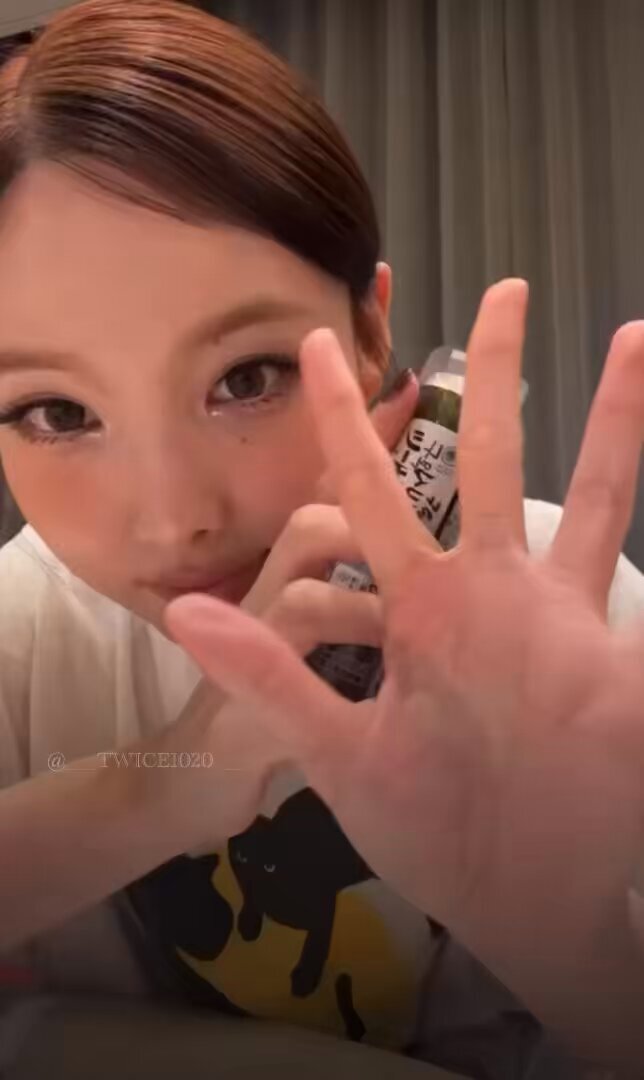 나연」のYahoo!リアルタイム検索 - X（旧Twitter）を