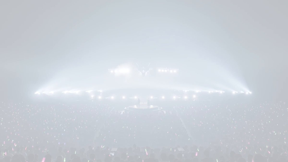 マクロスF ギャラクシーライブ、2026年4月ブルーレイ化決定！