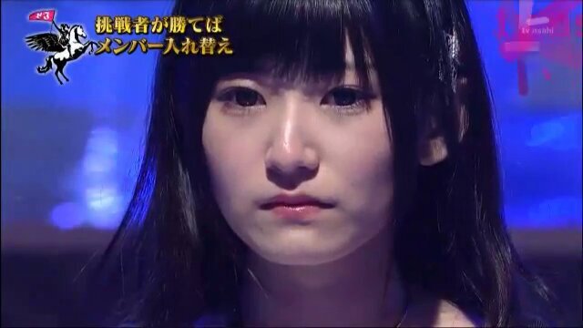 ラストアイドル　間島和奏　サイン入り生写真　バッジ　コースター 1273906742.jpg?1625702544