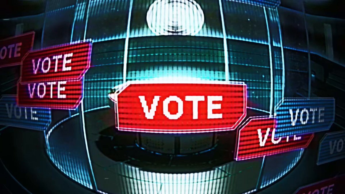 グノーシア第5話、新キャラ登場で話題に！