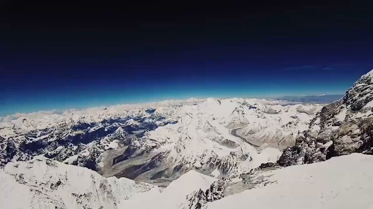 世界一かわいい！ファンがSNSで溢れる愛情表現