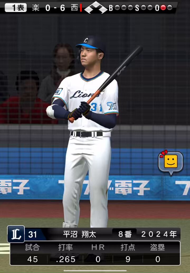 ぷーちん Z/X ゼクス ニューイヤーセレクション2024 【BOSS】箱庭の創造主