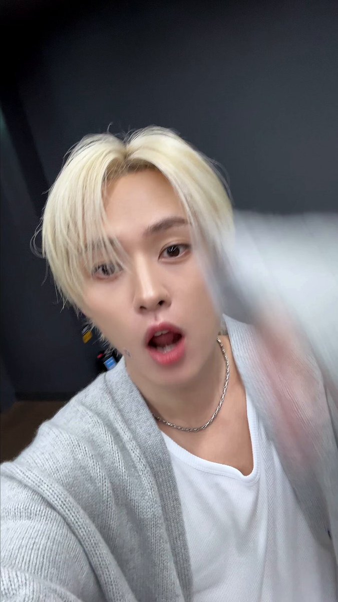 ボクスンアリ旧宿舎、ファン歓喜！メンバーの可愛さに「また一緒に暮らして」