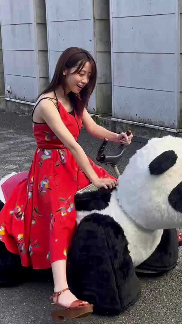 来栖りん」に関連する話題のポスト - Yahoo!リアルタイム検索