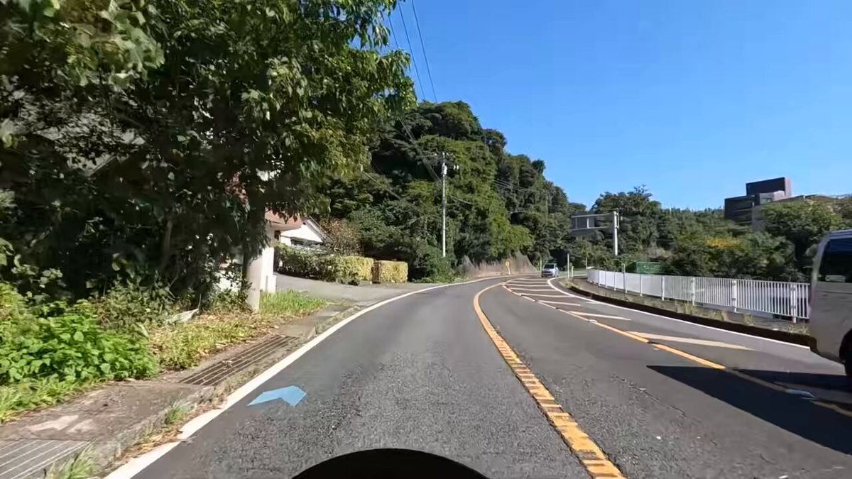 ⭐︎ヤマ⭐︎ えーま on X