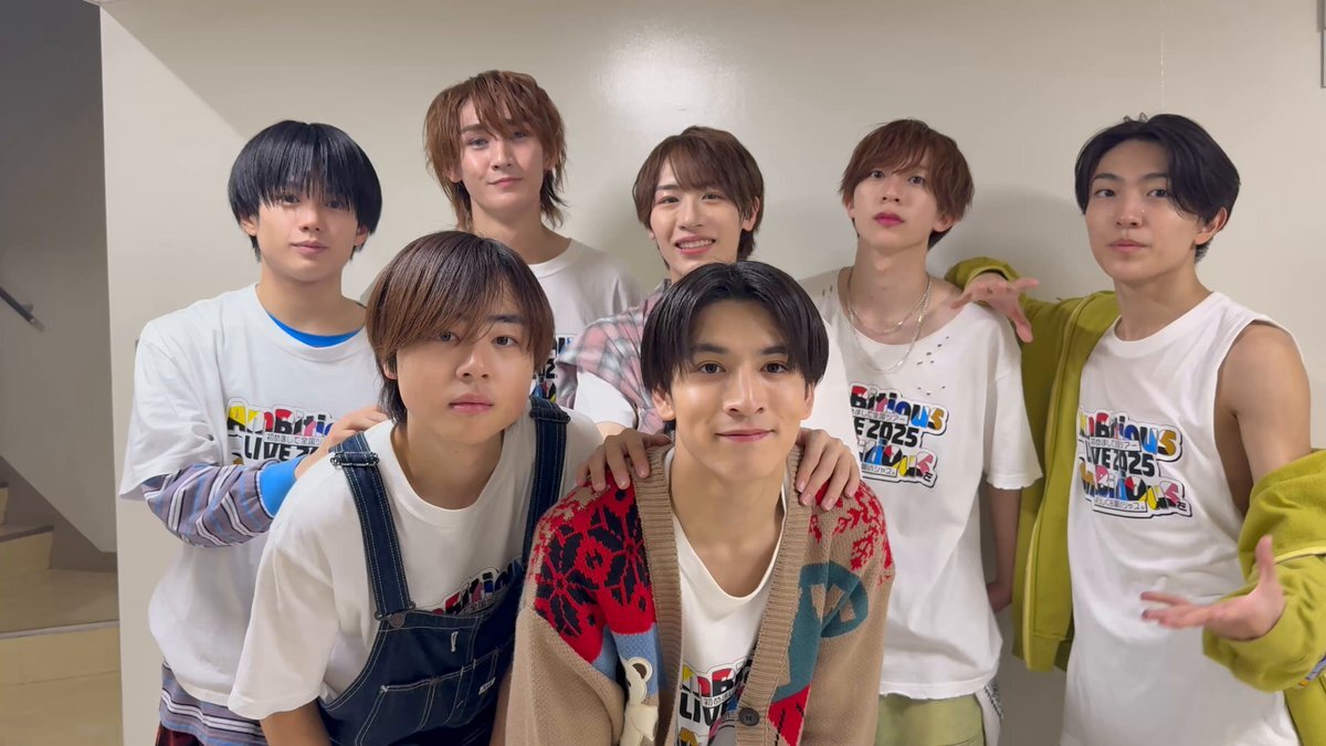 AmBitious全国ツアー完走！真弓孟之、ファンを魅了