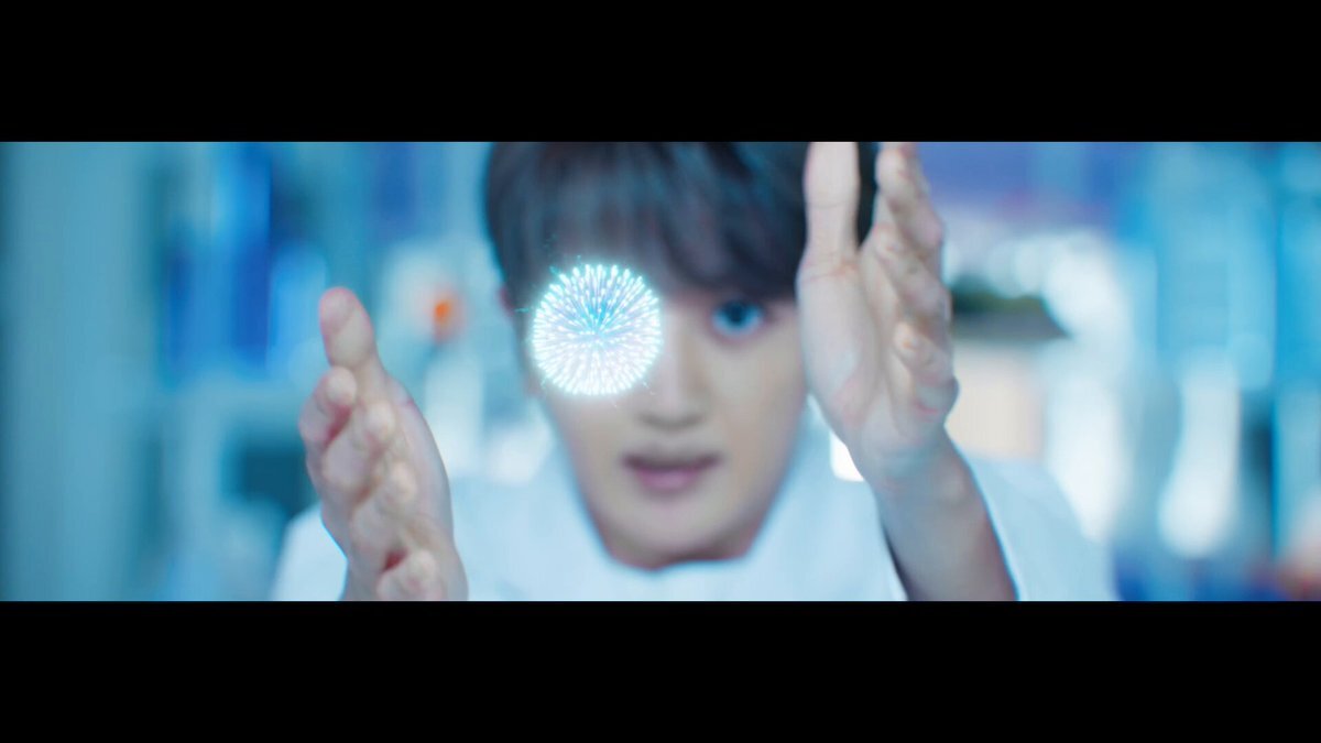 Nissy、2度目のドームツアーを映画化！ライブ＆ドキュメンタリー同時公開決定！ 