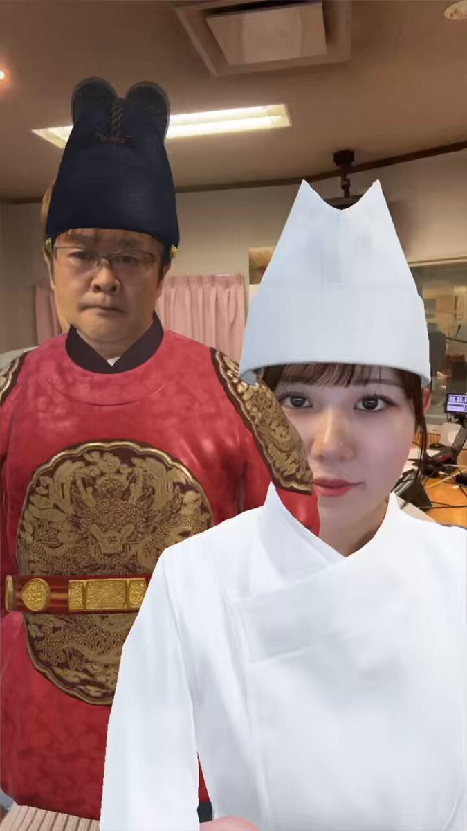 鉄崎幹人さん　平成22年　５月14日　中日新聞　切り抜き 鉄崎幹人さん 平成22年 5月14日 中日新聞 切り抜き 鉄崎