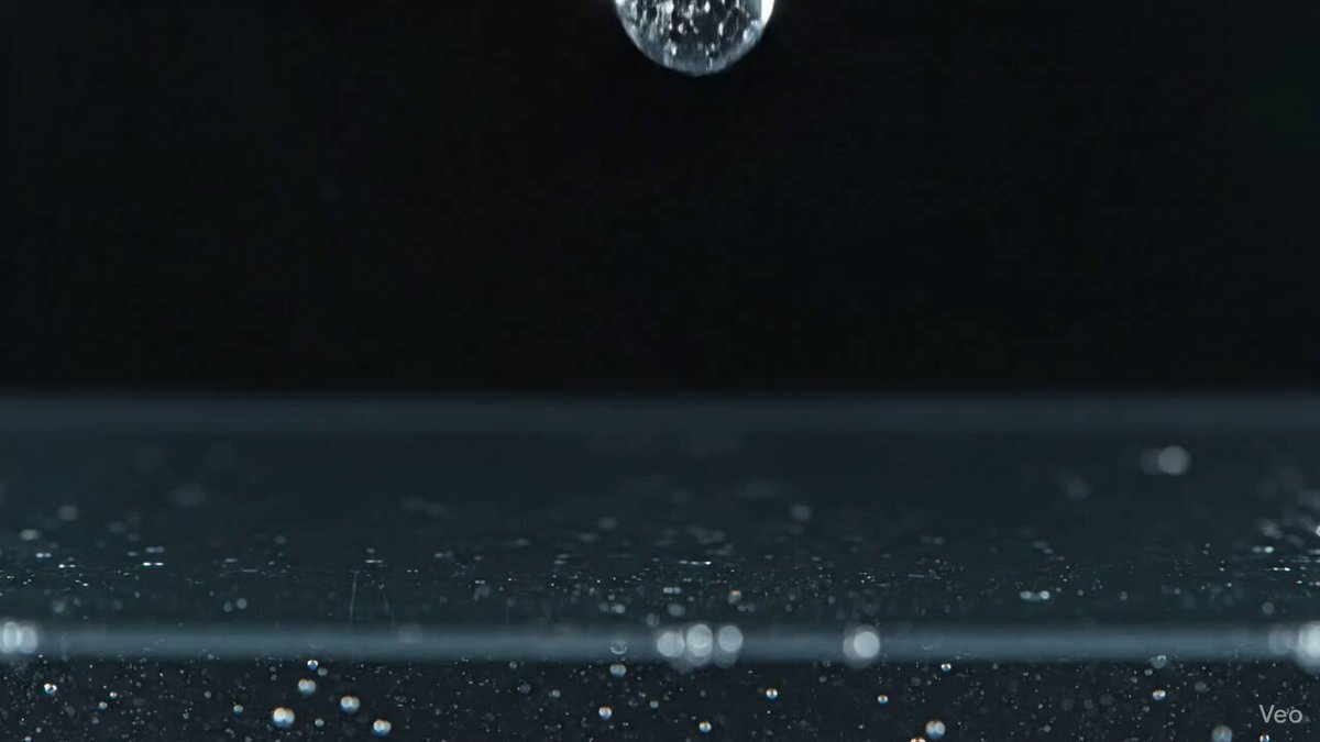 GEZANボーカル、高市首相の洋服選びに批判的なコメント