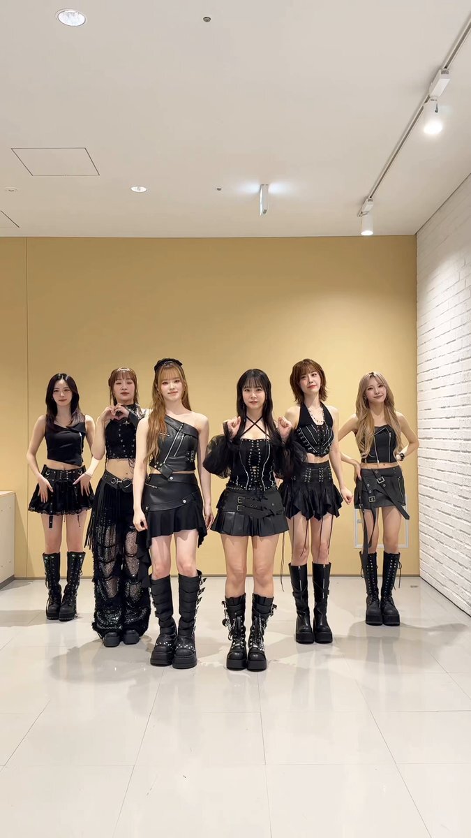 KARA・スンヨン、愛犬との別れを報告　ファンは悲しみに暮れる