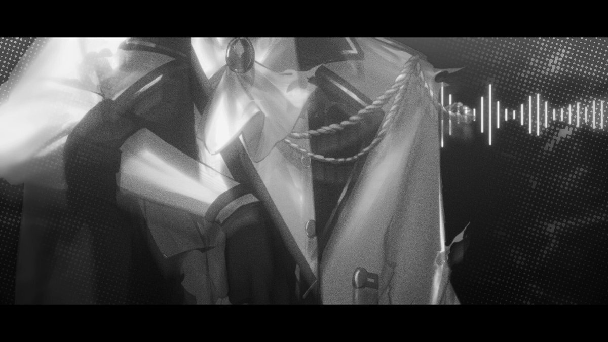 あらき×榊ネス「インビジブル」歌ってみたにファン歓喜！