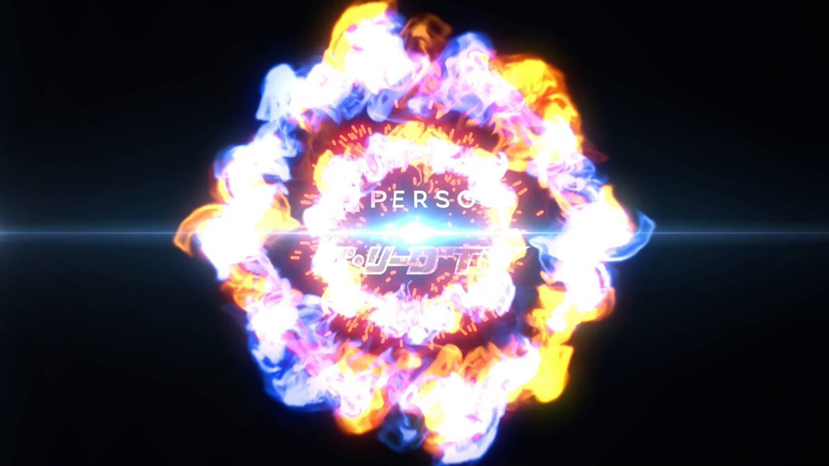 楽天ファン感謝祭「変な紅白戦」がSNSで話題に！