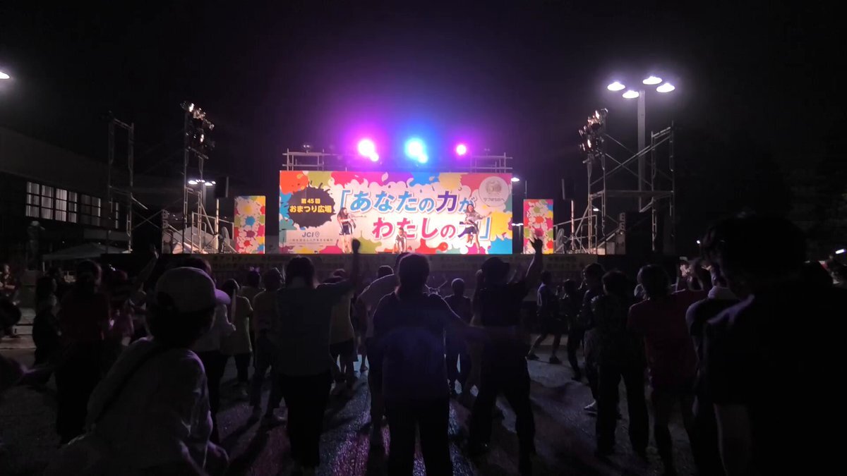 み F[58251]ツルヤ アクセル ZX HM/AXEL ZX/R/15