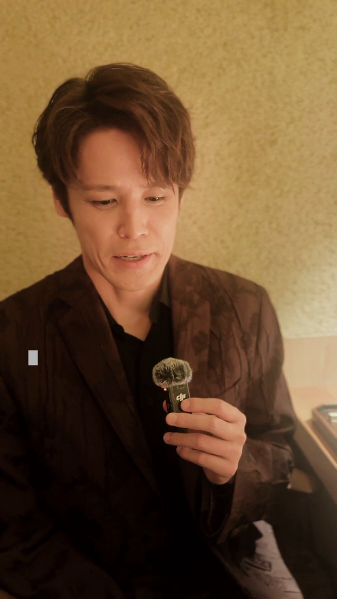 KAT-TUN、最後のライブでファンを熱狂させた演出とは？