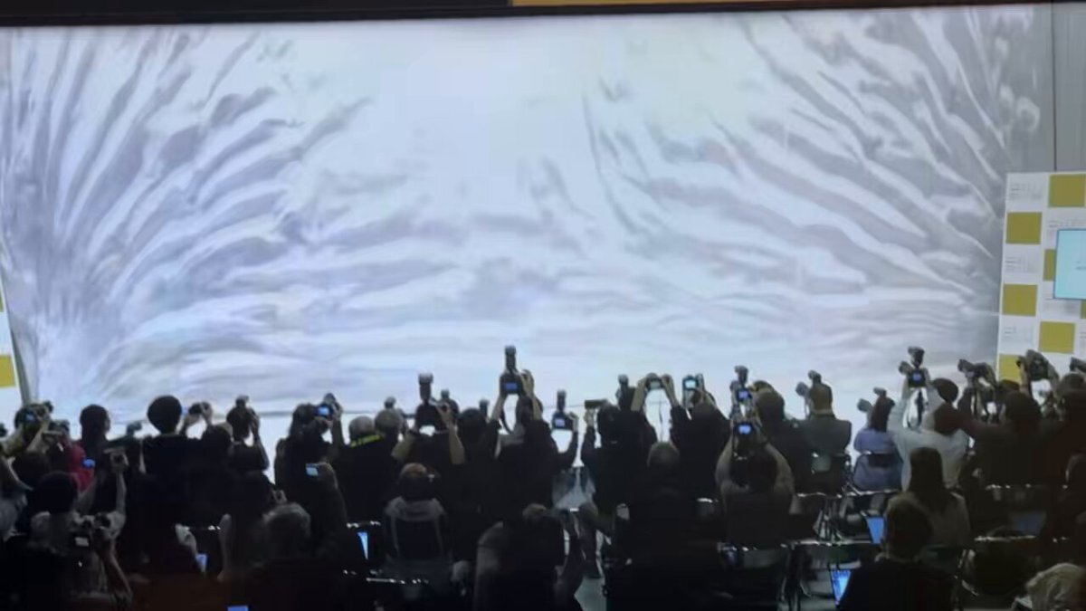 紅白歌合戦、多くのアーティストが初出場！