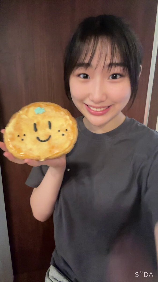 なつみ」のYahoo!リアルタイム検索 - X（旧Twitter）を