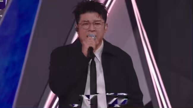 NCT WISHとHearts2Hearts、MAMAでコラボステージにファン興奮！