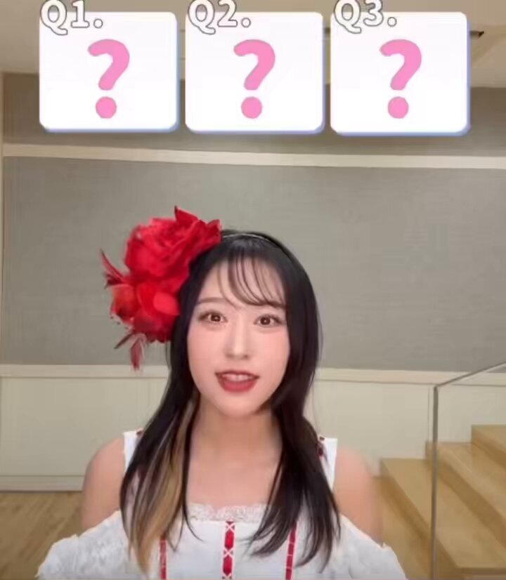 小田さくら　大阪7/21 個別、トレカ② 小田さくら 大阪7/21個別、トレカ2部、3部 （アーティスト選択