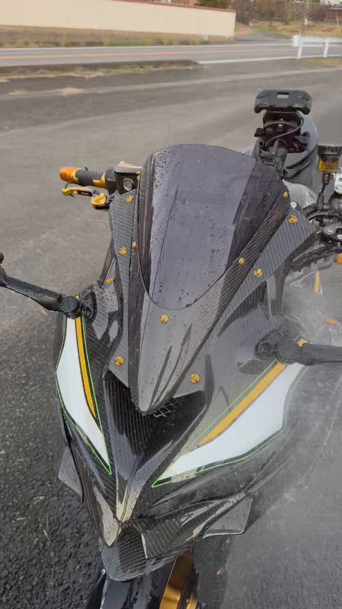 売り切れました❗️ 売り切れました♡ ZX-4】実力があるのに売れなかった残念な