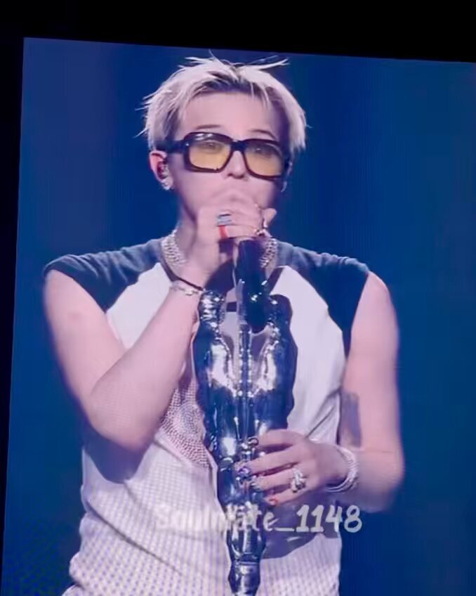 その他 Jiyong HEATHER POLKA DOT SUSPENDER SKIRT(XS Purple): Vintage 1.1