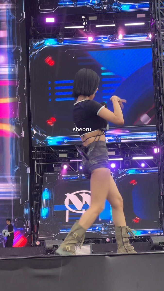 たー 250704