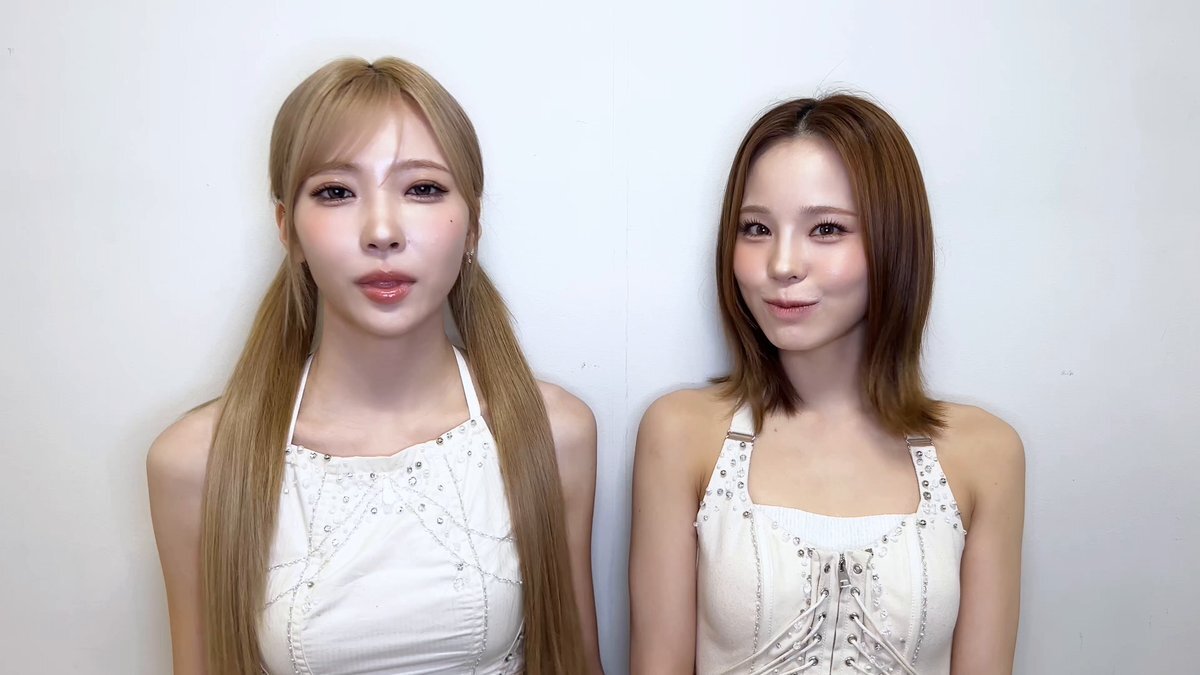 Mako｜お気軽にコメントください⭐︎！ MAKO」のYahoo!リアルタイム検索 - X（旧Twitter）を