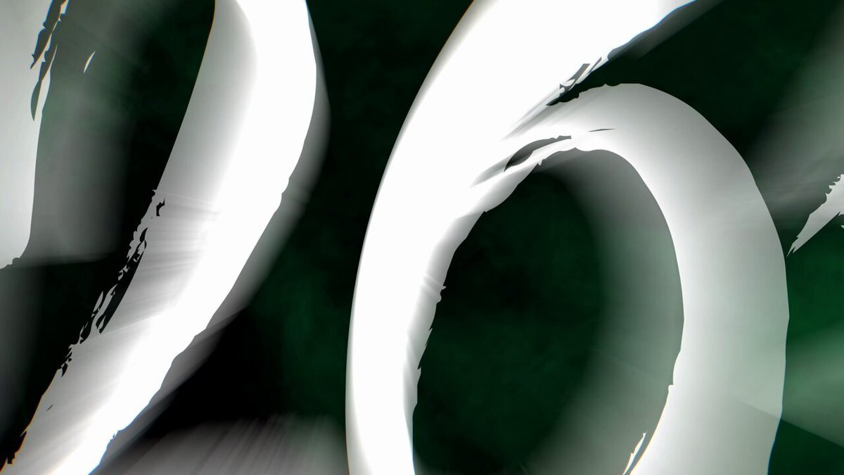 剣劇「三國志演技～曹魏」千秋楽、来年夏は「蜀漢」上演決定！ 