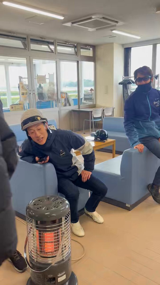 藤岡佑介騎手＆和田竜二騎手、調教師合格！ 騎手引退に惜しむ声も