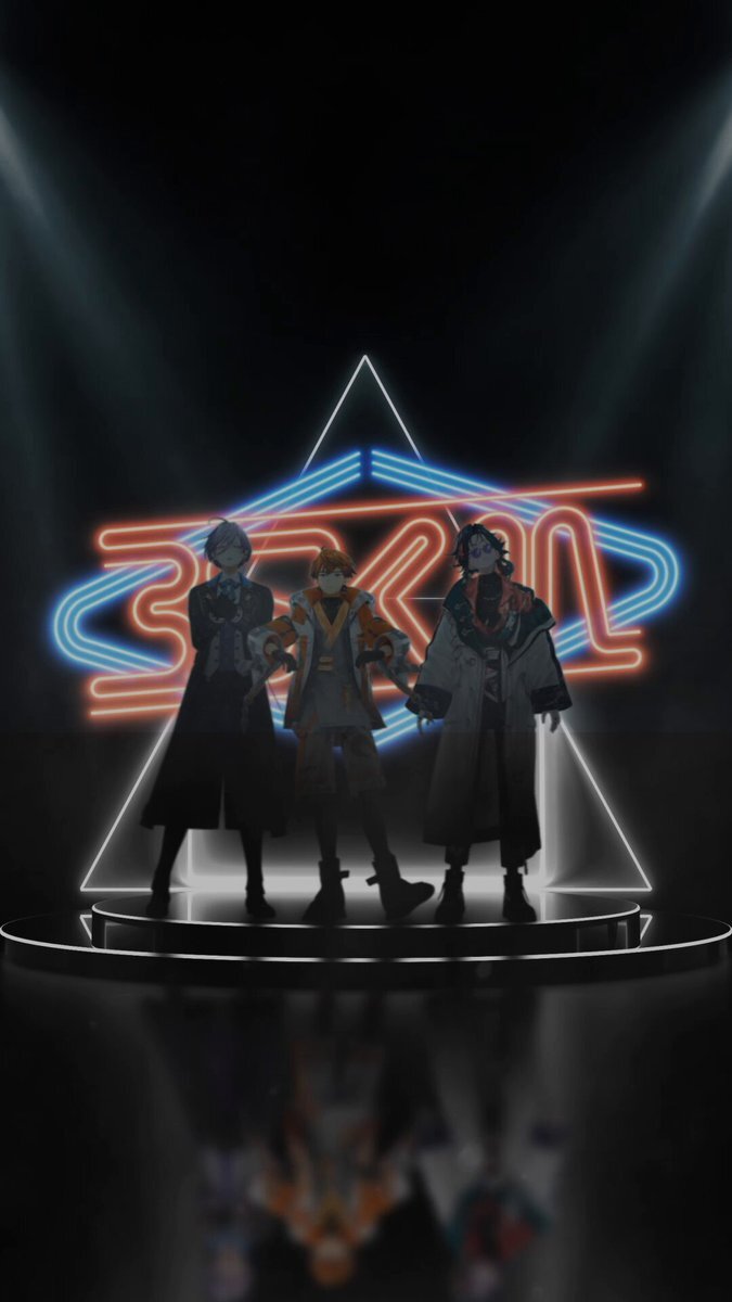 3SKM、初の3Dライブでどんなパフォーマンスを？