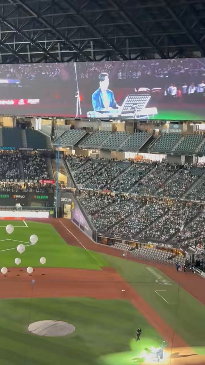 がたしゅーのピアノ演奏にファン感動「FFES2025」