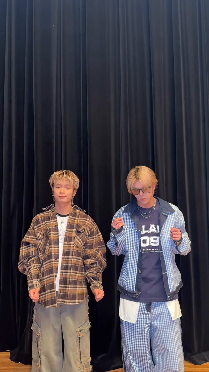 MAZZEL (ランタク)にファンがメロメロ！その魅力とは？