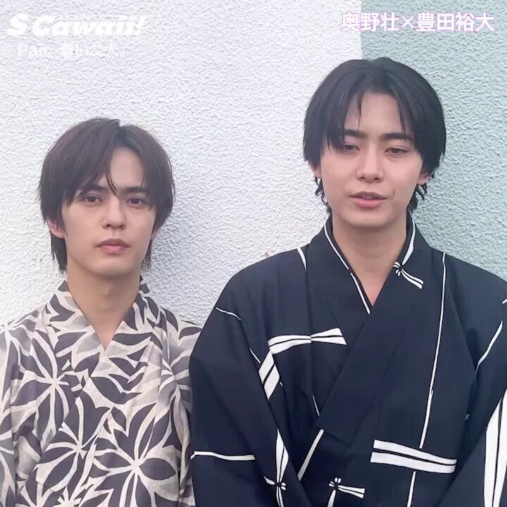 ❤️YUTAKA❤️ Rolls-Royce: Un legado de lujo en Dadas Motorland | TikTok