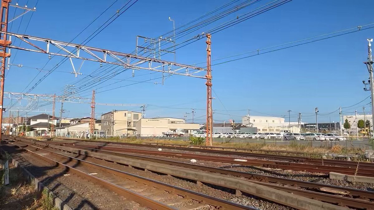 南海電鉄 南海電車」のYahoo!リアルタイム検索 - X（旧Twitter