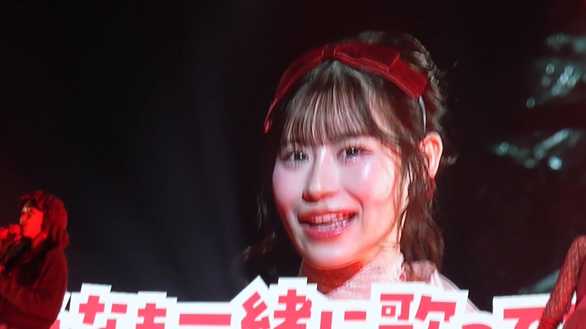 LARME FES'25、一体どんなイベントだった？