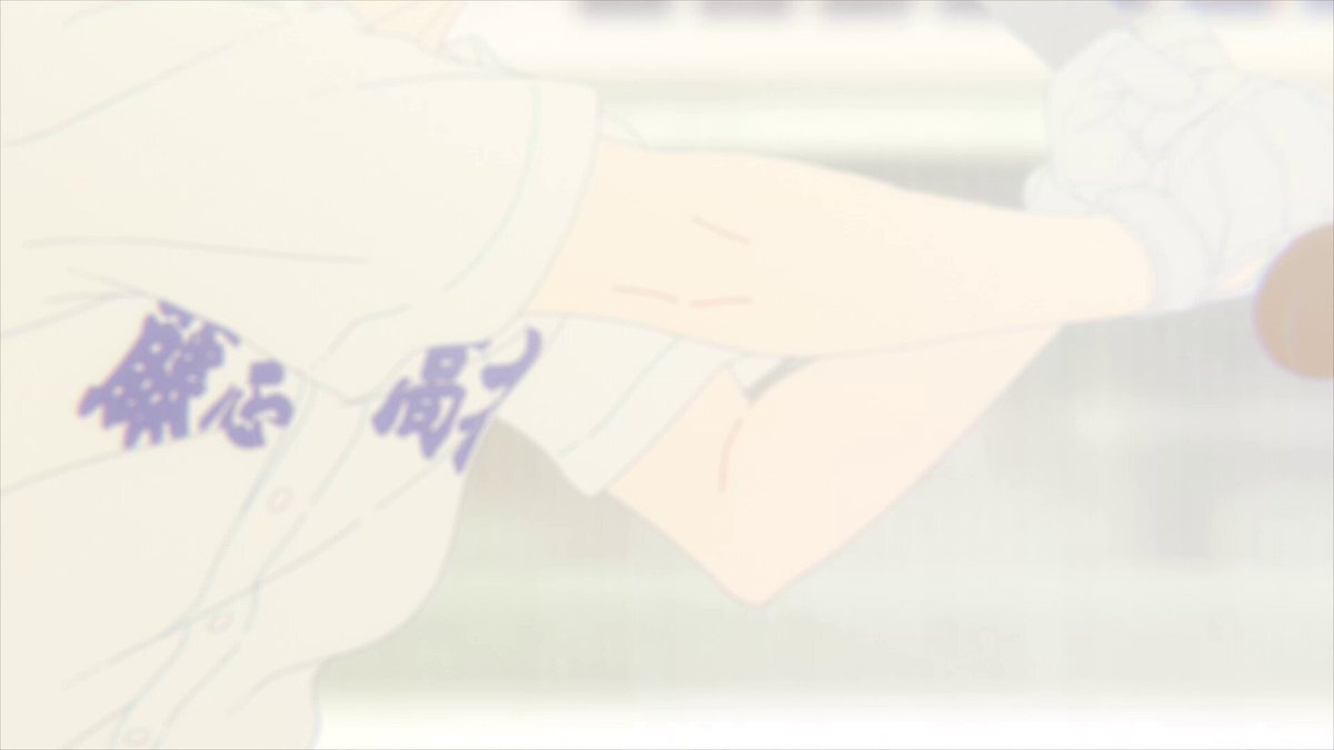 「『千歳くんはラムネ瓶のなか』が話題に！視聴者の反応は？」