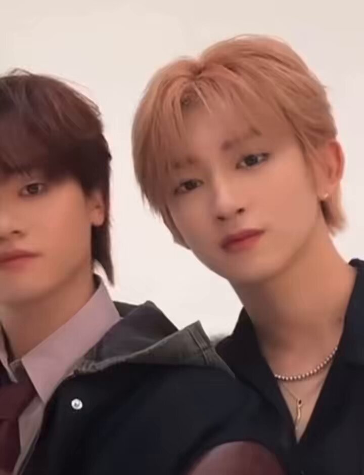 NAOYA」のYahoo!リアルタイム検索 - X（旧Twitter）をリアルタイム検索