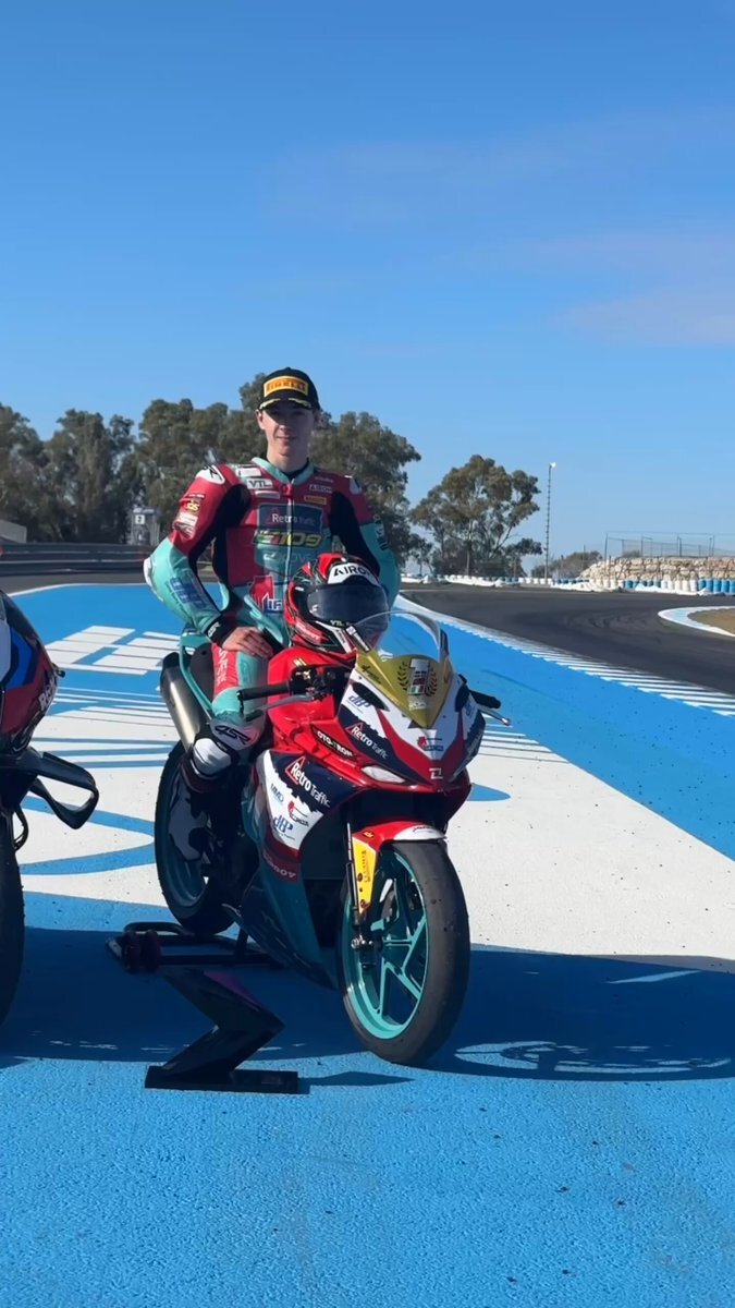 RS」のYahoo!リアルタイム検索 - X（旧Twitter）を