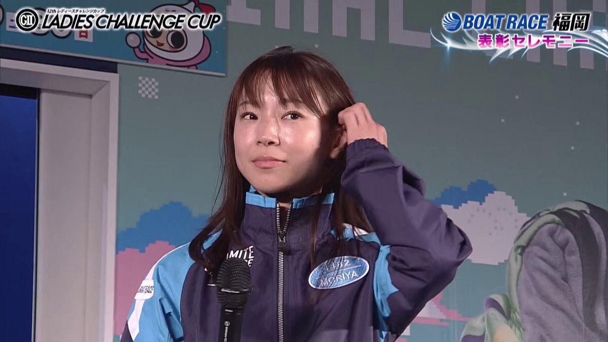 守屋美穂」に関連する話題のポスト - Yahoo!リアルタイム検索