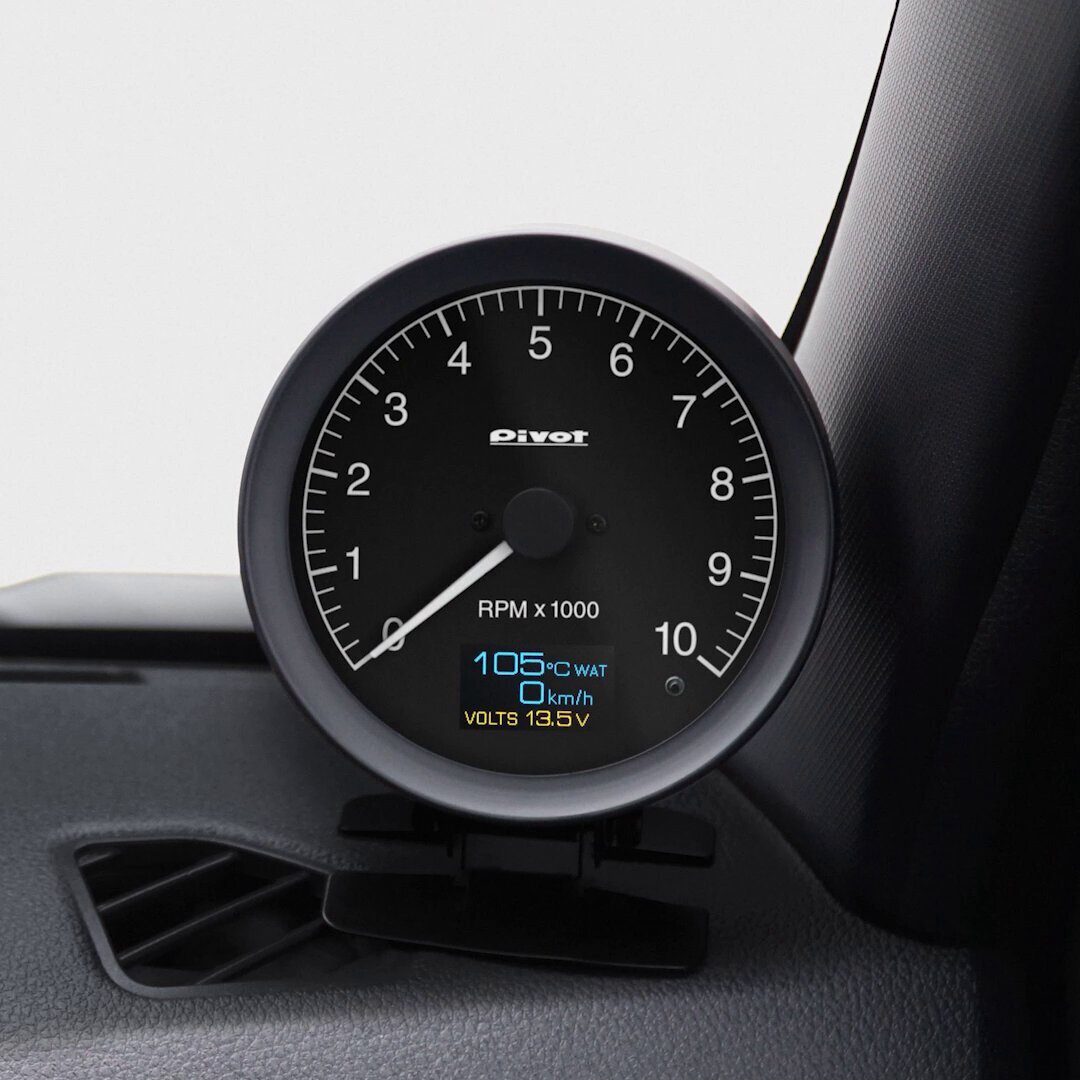 スイフトスポーツ」のYahoo!リアルタイム検索 - X（旧Twitter）を