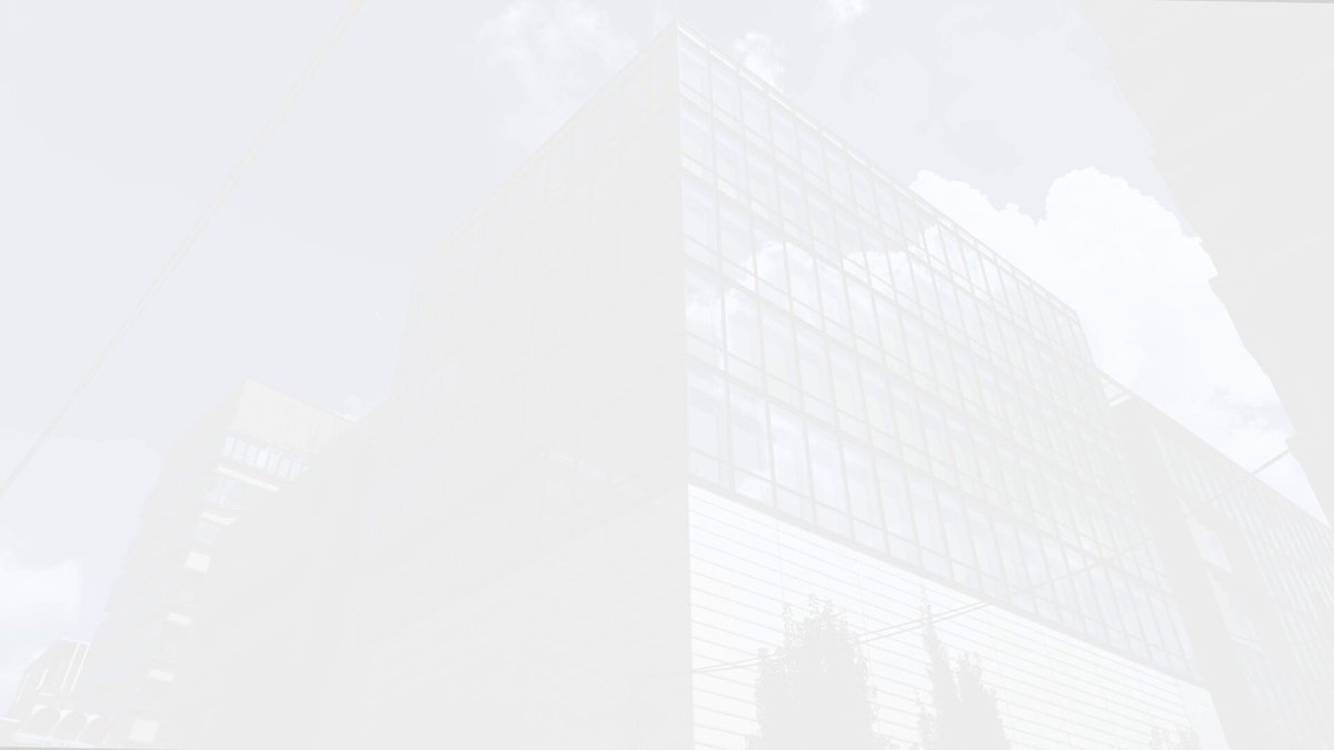 重要文化財、SNSで話題に！その魅力とは？